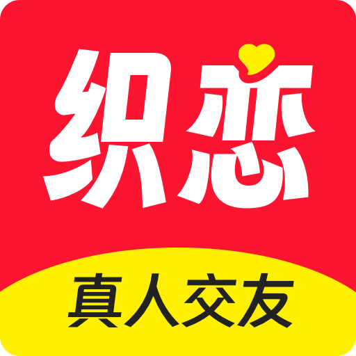 欧美精品九九99久久在免费线最新版